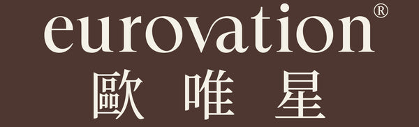 EUROVATION BIOTECHNOLOGY LTD.